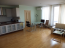 Lease 3-room apartment in the new building - Duntes iela 24 str., Riga (4578-229) | Dom2000.com #28576386