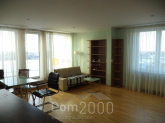 Lease 3-room apartment in the new building - Duntes iela 24 str., Riga (4578-229) | Dom2000.com