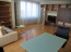 Lease 3-room apartment in the new building - Duntes iela 24 str., Riga (4578-229) | Dom2000.com #28576388