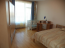 Lease 3-room apartment in the new building - Duntes iela 24 str., Riga (4578-229) | Dom2000.com #28576390
