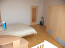 Lease 3-room apartment in the new building - Duntes iela 24 str., Riga (4578-229) | Dom2000.com #29089671