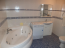 Lease 3-room apartment in the new building - Duntes iela 24 str., Riga (4578-229) | Dom2000.com #29089672