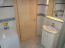 Lease 3-room apartment in the new building - Duntes iela 24 str., Riga (4578-229) | Dom2000.com #29089673