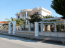 For sale:  home - Pieria (4696-229) | Dom2000.com #29580772