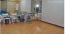 Lease office - Драгоманова ул., 31 "В", Poznyaki (4939-229) | Dom2000.com #31501397