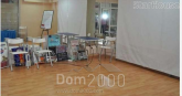 Lease office - Драгоманова ул., 31 "В", Poznyaki (4939-229) | Dom2000.com