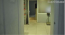 Lease office - Драгоманова ул., 31 "В", Poznyaki (4939-229) | Dom2000.com #31501398