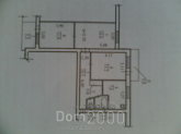 For sale:  3-room apartment - Гладкова ул. д.36, Dnipropetrovsk city (5608-229) | Dom2000.com