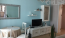 For sale:  2-room apartment in the new building - Раевского Николая ул., 28, Pechersk (6430-229) | Dom2000.com #42681104