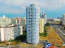 For sale:  2-room apartment in the new building - Гмыри Бориса ул., 17, Osokorki (6446-229) | Dom2000.com #42680850