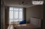 Lease 1-room apartment in the new building - Pechersk (6663-229) | Dom2000.com #44155632