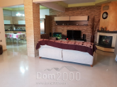 Продам дом - Кассандра (Халкидики-Кассандра) (6683-229) | Dom2000.com