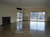 Продам четырехкомнатную квартиру - Афины (7211-229) | Dom2000.com