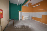 Продам магазин - Салоники (7679-229) | Dom2000.com