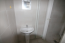 For sale:  shop - Thessaloniki (7679-229) | Dom2000.com #51378826