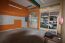 For sale:  shop - Thessaloniki (7679-229) | Dom2000.com #51378827