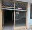 For sale:  shop - Thessaloniki (7679-229) | Dom2000.com #51378828