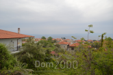 For sale:  3-room apartment - Kassandra (8007-229) | Dom2000.com