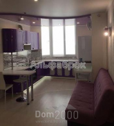 For sale:  3-room apartment in the new building - Льва Толстого ул., 102, Sofiyivska Borschagivka village (8954-229) | Dom2000.com
