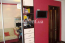 Lease 1-room apartment - Полесская, 20, Darnitskiy (9175-229) | Dom2000.com #62634187