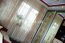 Сдам в аренду однокомнатную квартиру - Полесская, 20, Дарницкий (9175-229) | Dom2000.com #62634188