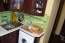 Lease 1-room apartment - Полесская, 20, Darnitskiy (9175-229) | Dom2000.com #62634189