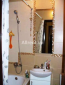 Lease 1-room apartment - Полесская, 20, Darnitskiy (9175-229) | Dom2000.com #62634190