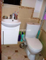 Lease 1-room apartment - Полесская, 20, Darnitskiy (9175-229) | Dom2000.com #62634191
