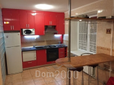 Lease 1-room apartment - Борисоглебская, 4, Podilskiy (9178-229) | Dom2000.com