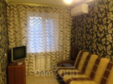 Lease 2-room apartment - Оболонский проспект, 16е str., Obolonskiy (9180-229) | Dom2000.com