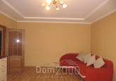Lease 1-room apartment - Академика Вильямса, 3а str., Golosiyivskiy (9181-229) | Dom2000.com