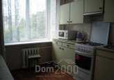 Lease 2-room apartment - Московская, 37/2, Pecherskiy (9182-229) | Dom2000.com