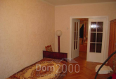 Lease 3-room apartment - Героев Сталинграда проспект, 14 str., Obolonskiy (9184-229) | Dom2000.com