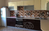 Lease 1-room apartment in the new building - Юрия Кондратюка, 5, Obolonskiy (9185-229) | Dom2000.com