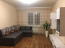 Lease 2-room apartment in the new building - Проспект Академика Глушкова, 9е str., Golosiyivskiy (9196-229) | Dom2000.com #62835949