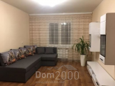 Lease 2-room apartment in the new building - Проспект Академика Глушкова, 9е str., Golosiyivskiy (9196-229) | Dom2000.com