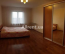 Lease 2-room apartment in the new building - Проспект Академика Глушкова, 9е str., Golosiyivskiy (9196-229) | Dom2000.com #62835950