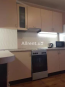 Lease 2-room apartment in the new building - Проспект Академика Глушкова, 9е str., Golosiyivskiy (9196-229) | Dom2000.com #62835951