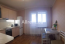 Lease 2-room apartment in the new building - Проспект Академика Глушкова, 9е str., Golosiyivskiy (9196-229) | Dom2000.com #62835952