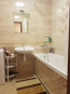 Lease 2-room apartment in the new building - Проспект Академика Глушкова, 9е str., Golosiyivskiy (9196-229) | Dom2000.com #62835953