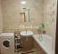 Lease 2-room apartment in the new building - Проспект Академика Глушкова, 9е str., Golosiyivskiy (9196-229) | Dom2000.com #62835954