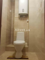 Lease 2-room apartment in the new building - Проспект Академика Глушкова, 9е str., Golosiyivskiy (9196-229) | Dom2000.com #62835955