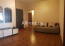 Lease 2-room apartment in the new building - Проспект Академика Глушкова, 9е str., Golosiyivskiy (9196-229) | Dom2000.com #62835956