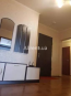 Lease 2-room apartment in the new building - Проспект Академика Глушкова, 9е str., Golosiyivskiy (9196-229) | Dom2000.com #62835957