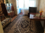 For sale:  2-room apartment - Бульварная улица, 115/2 str., Slov'yansk city (9657-229) | Dom2000.com #67004298