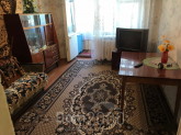 For sale:  2-room apartment - Бульварная улица, 115/2 str., Slov'yansk city (9657-229) | Dom2000.com