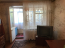 For sale:  2-room apartment - Бульварная улица, 115/2 str., Slov'yansk city (9657-229) | Dom2000.com #67004299