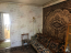 For sale:  2-room apartment - Бульварная улица, 115/2 str., Slov'yansk city (9657-229) | Dom2000.com #67004300