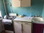 For sale:  2-room apartment - Бульварная улица, 115/2 str., Slov'yansk city (9657-229) | Dom2000.com #67004302