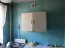 For sale:  2-room apartment - Бульварная улица, 115/2 str., Slov'yansk city (9657-229) | Dom2000.com #67004303